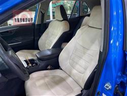 تويوتا راف 4